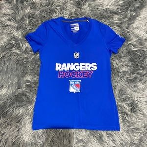 ✨2 for $10 ✨ Adidas Rangers Tee